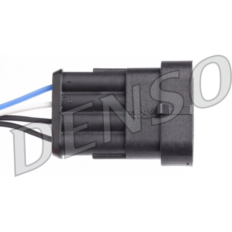 DENSO Lambdasonde DOX-1541 DENSO Lambdasonde DOX-1541