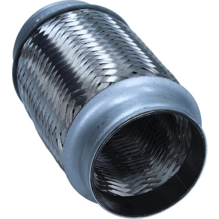 Flexrohr, Abgasanlage 365-150