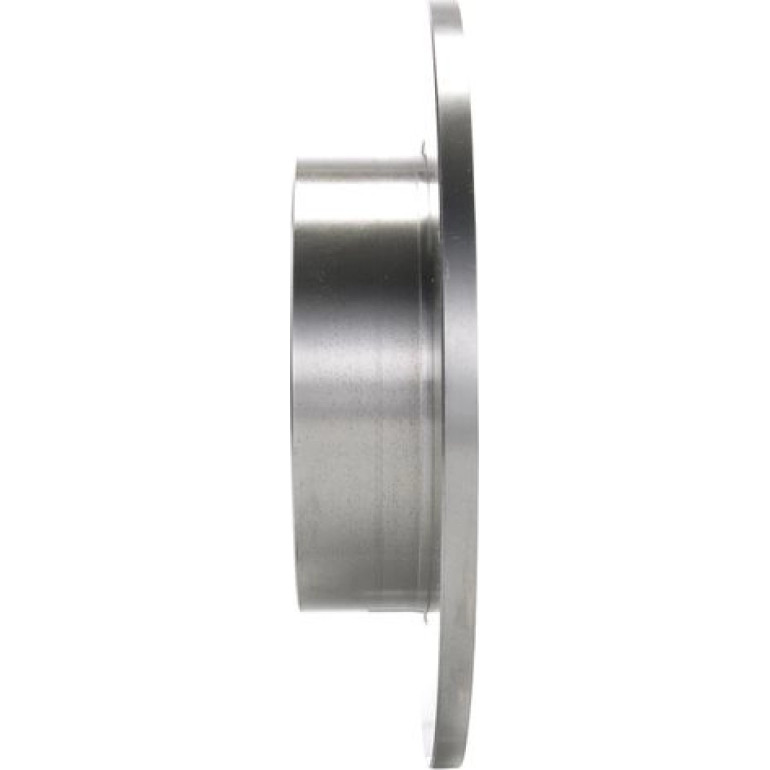 Bremsscheibe HA 0 986 478 305 Bremsscheibe HA 0 986 478 305