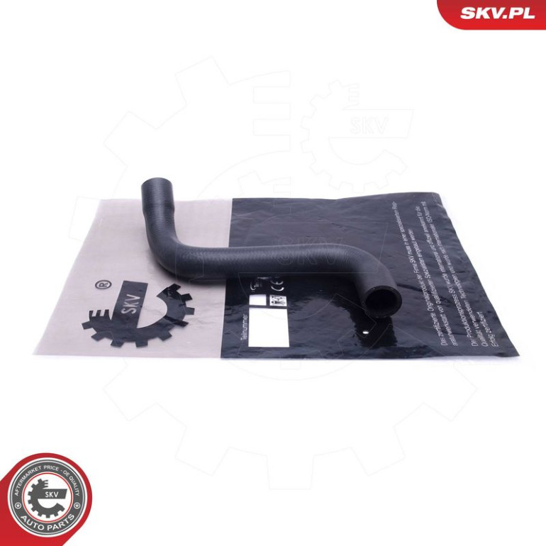ESEN SKV Kühlerschlauch 54SKV175 ESEN SKV Kühlerschlauch 54SKV175