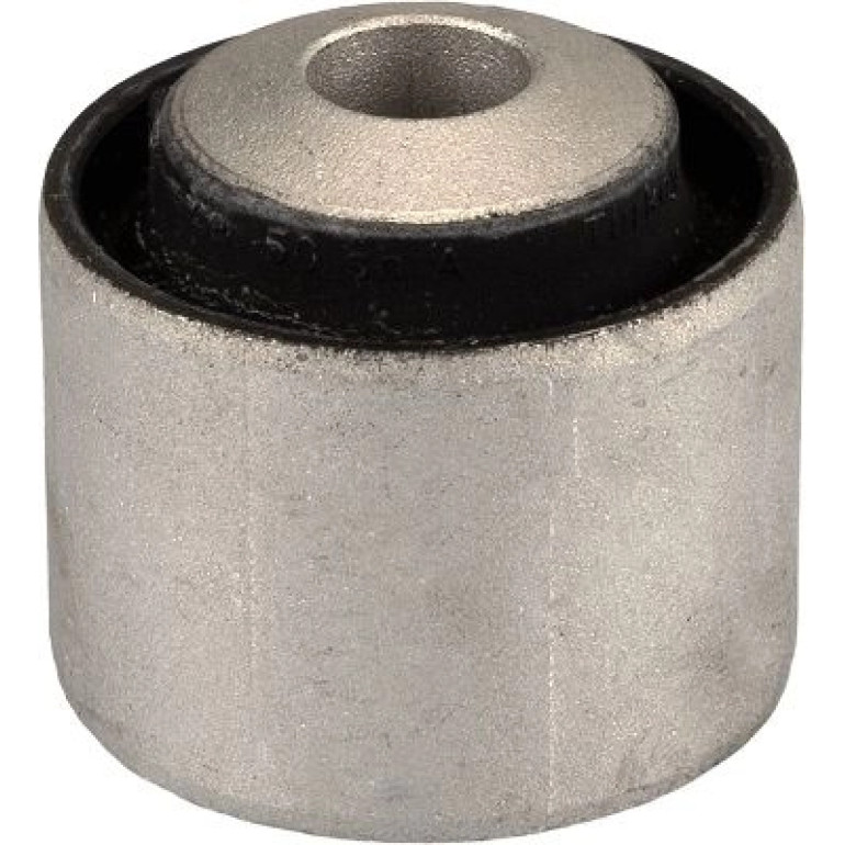 15 308 104 Querlenkerlager HA JBU672 15 308 104 Querlenkerlager HA JBU672