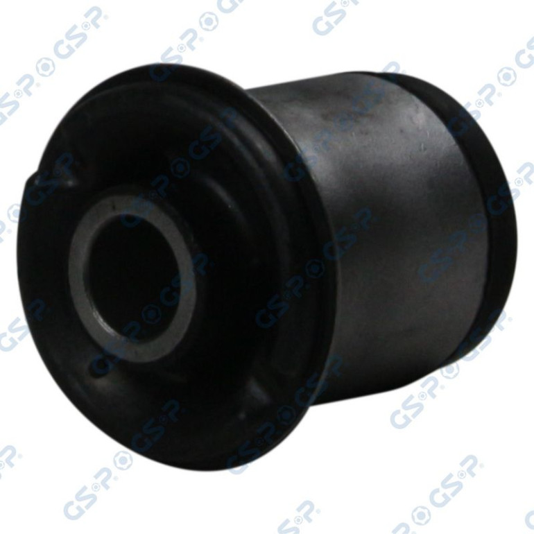 GSP Lagerung, Stabilisator 516312