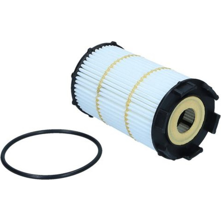 KAMOKA Ölfilter F125901 KAMOKA Ölfilter F125901