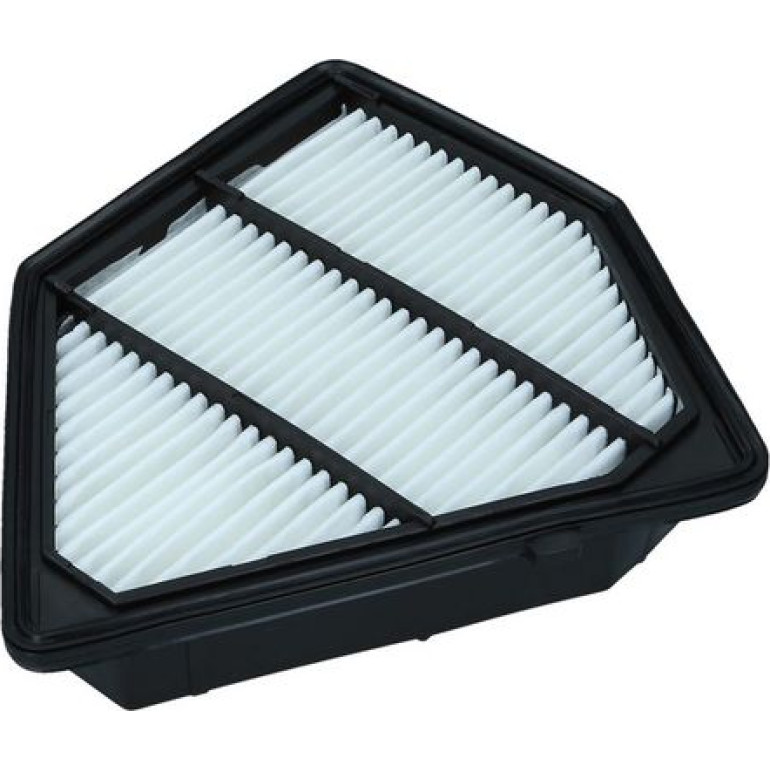 KAMOKA Luftfilter F245101 KAMOKA Luftfilter F245101