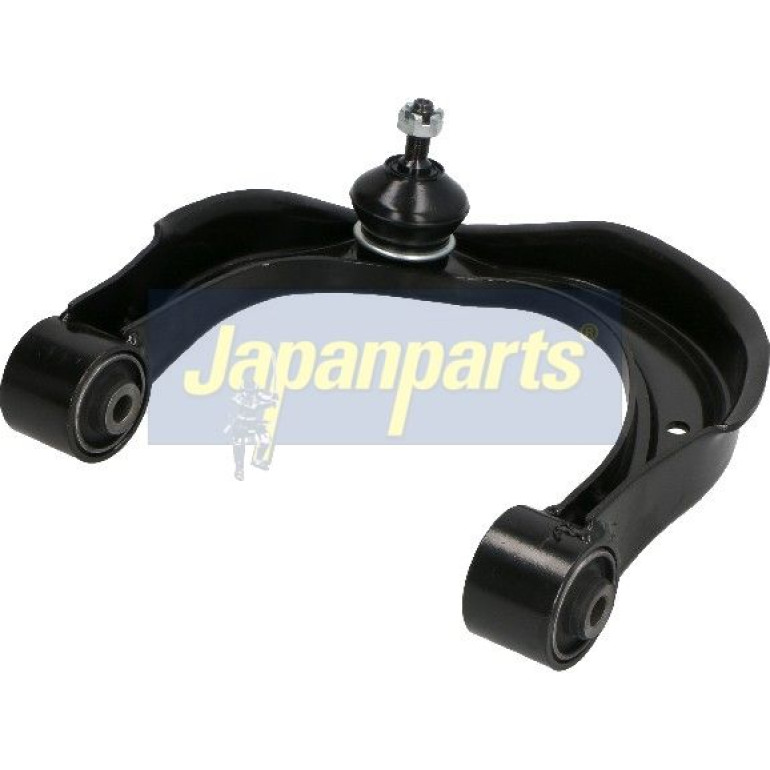 Japanparts Achsarm BS-H59R Japanparts Achsarm BS-H59R