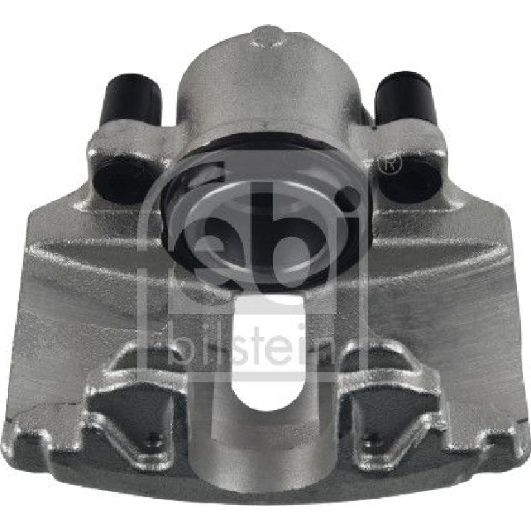 FEBI BILSTEIN Bremssattel 181153 FEBI BILSTEIN Bremssattel 181153