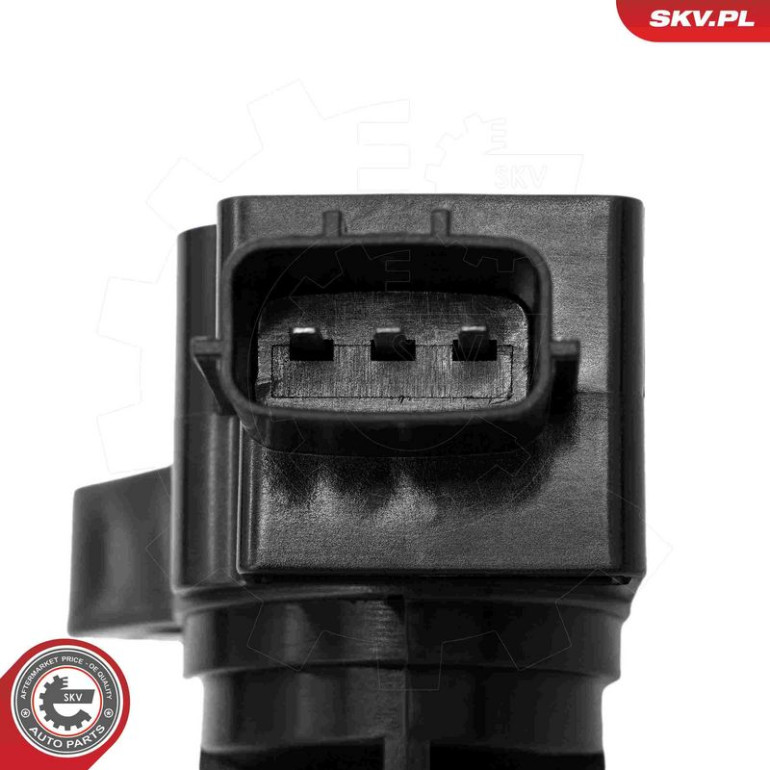 ESEN SKV Zündspule 03SKV282 ESEN SKV Zündspule 03SKV282