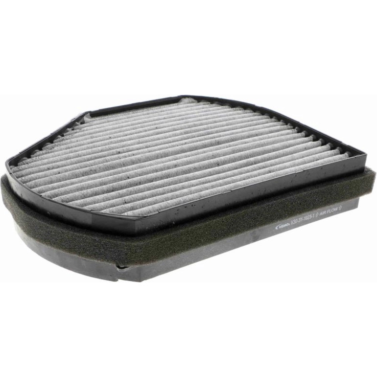 VEMO Filter, Innenraumluft V30-31-1023-1 VEMO Filter, Innenraumluft V30-31-1023-1