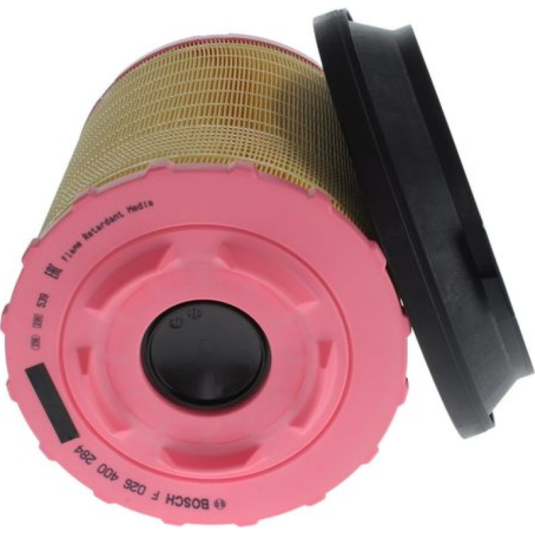 Luftfilter F 026 400 288 Luftfilter F 026 400 288
