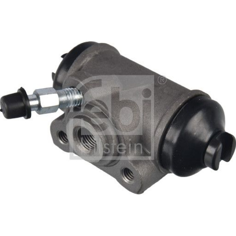 FEBI BILSTEIN Radbremszylinder 181566 FEBI BILSTEIN Radbremszylinder 181566