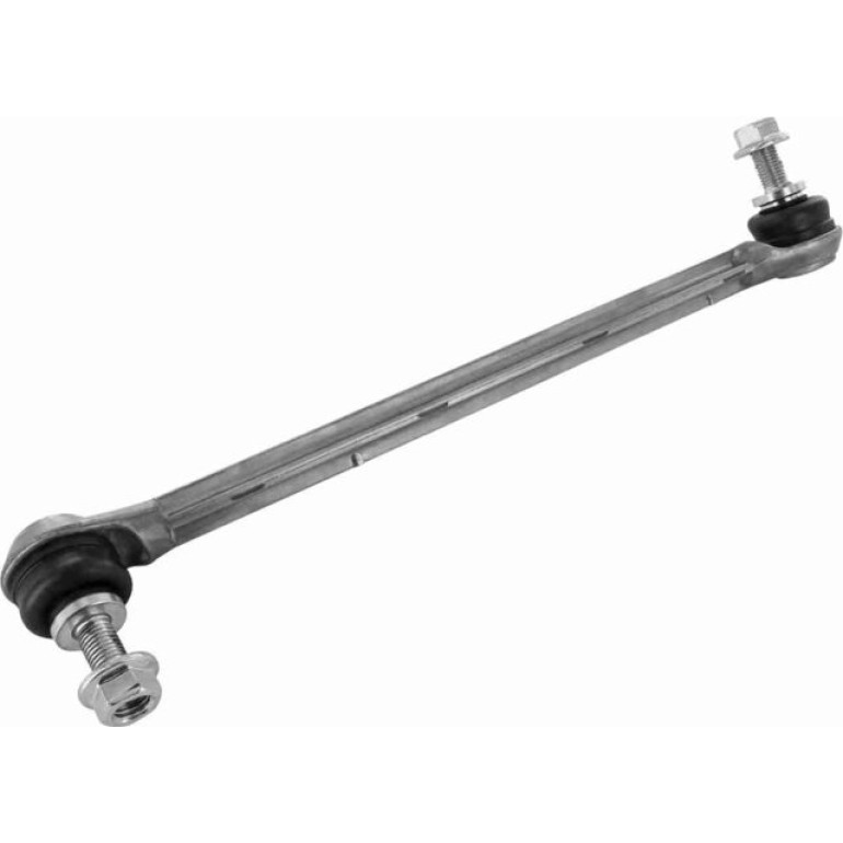VAICO Stange/Strebe, Stabilisator V30-2392 VAICO Stange/Strebe, Stabilisator V30-2392