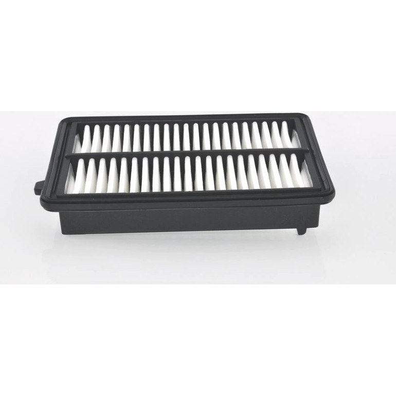 Luftfilter F 026 400 439 Luftfilter F 026 400 439