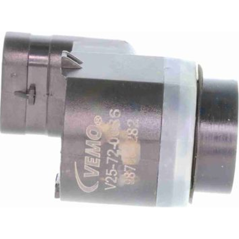 VEMO Sensor, Einparkhilfe V25-72-0086 VEMO Sensor, Einparkhilfe V25-72-0086