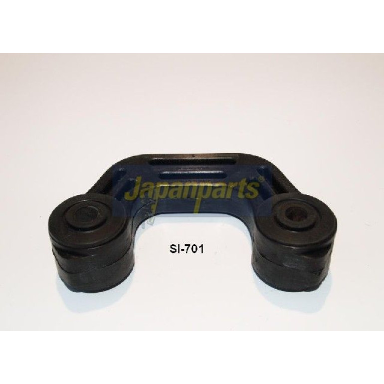 Koppelstange Subaru T. Forester 97-02 Le/Pr SI-701 Koppelstange Subaru T. Forester 97-02 Le/Pr SI-701