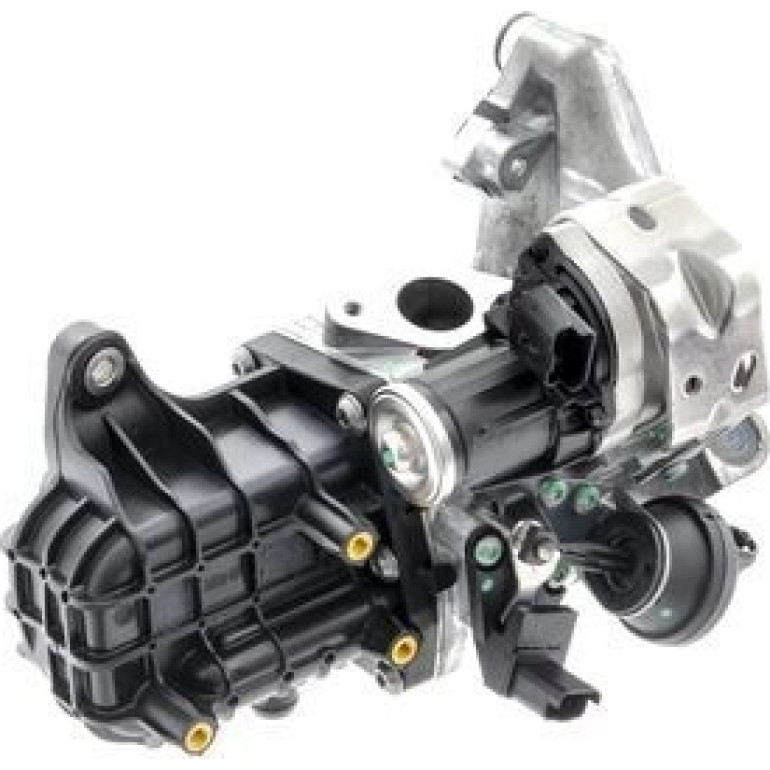AGR-Ventil CE 42 000P