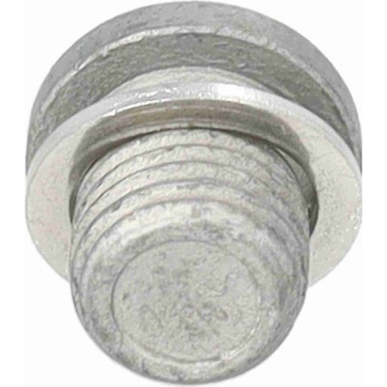 VAICO Verschlußschraube, Ölwanne V30-4144 VAICO Verschlußschraube, Ölwanne V30-4144