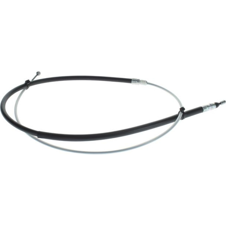 Handbremsseil 1987482368 Handbremsseil 1987482368