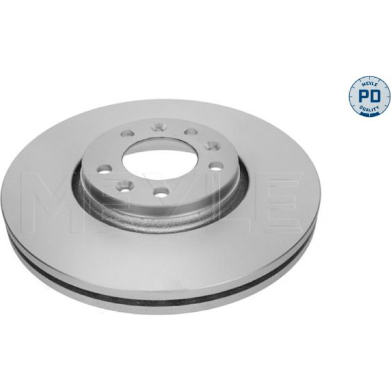 70 481 032PD Bremsscheibe VA Platinum 215 521 0024/PD 70 481 032PD Bremsscheibe VA Platinum 215 521 0024/PD