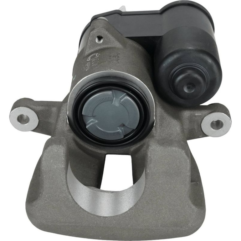 Tauschbremssattel EPB HA re BHN358E Tauschbremssattel EPB HA re BHN358E