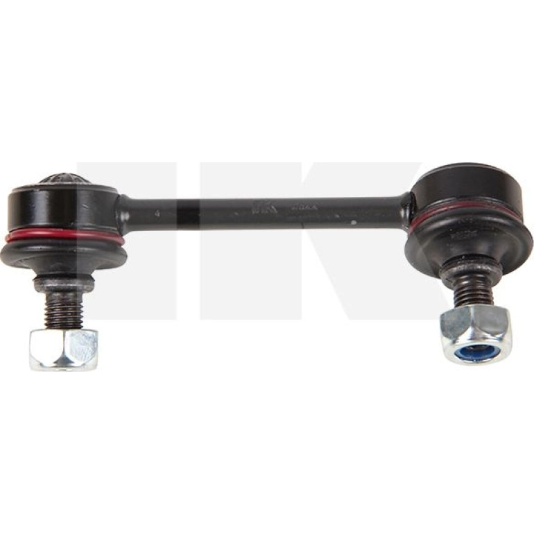 Koppelstange Toyota T. Rav-4 5114534 Koppelstange Toyota T. Rav-4 5114534