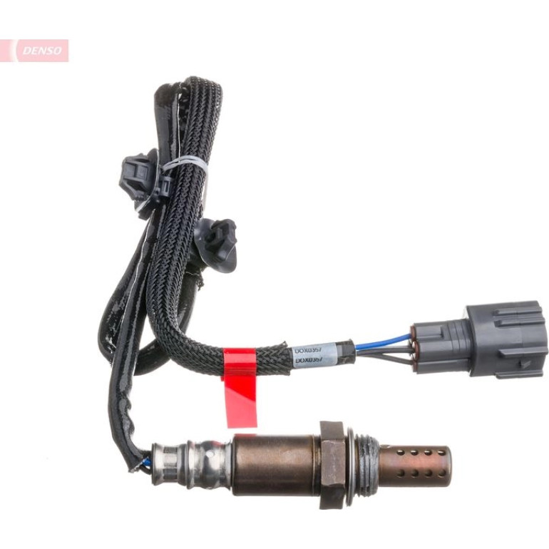 DENSO Lambdasonde DOX-0357 DENSO Lambdasonde DOX-0357