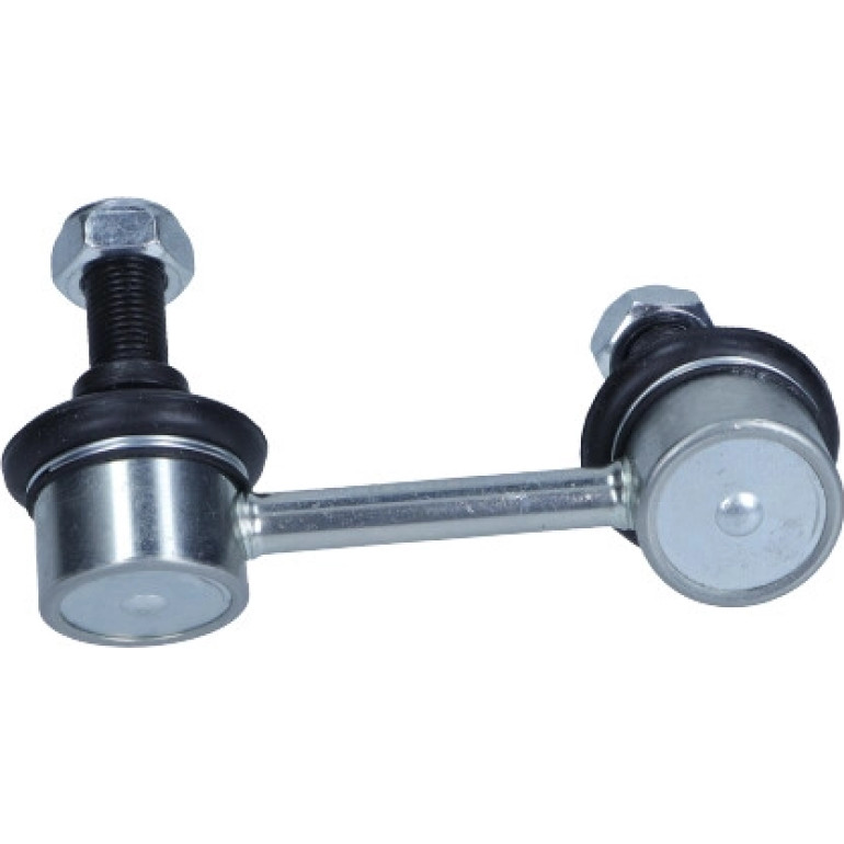 Koppelstange Kia P. Sorento 04- Pr 72-3242