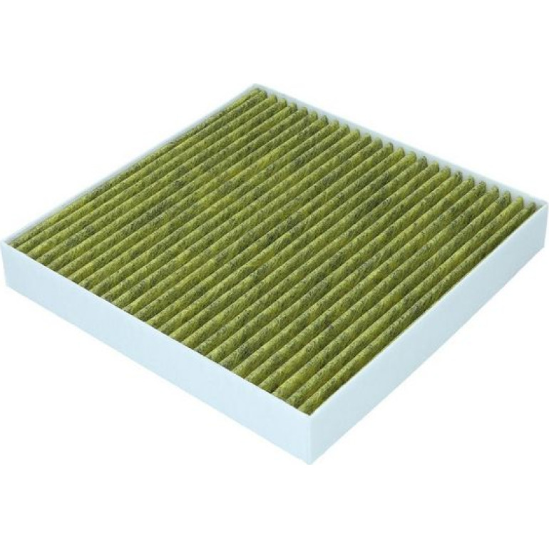 KAMOKA Filter, Innenraumluft 6080170 KAMOKA Filter, Innenraumluft 6080170