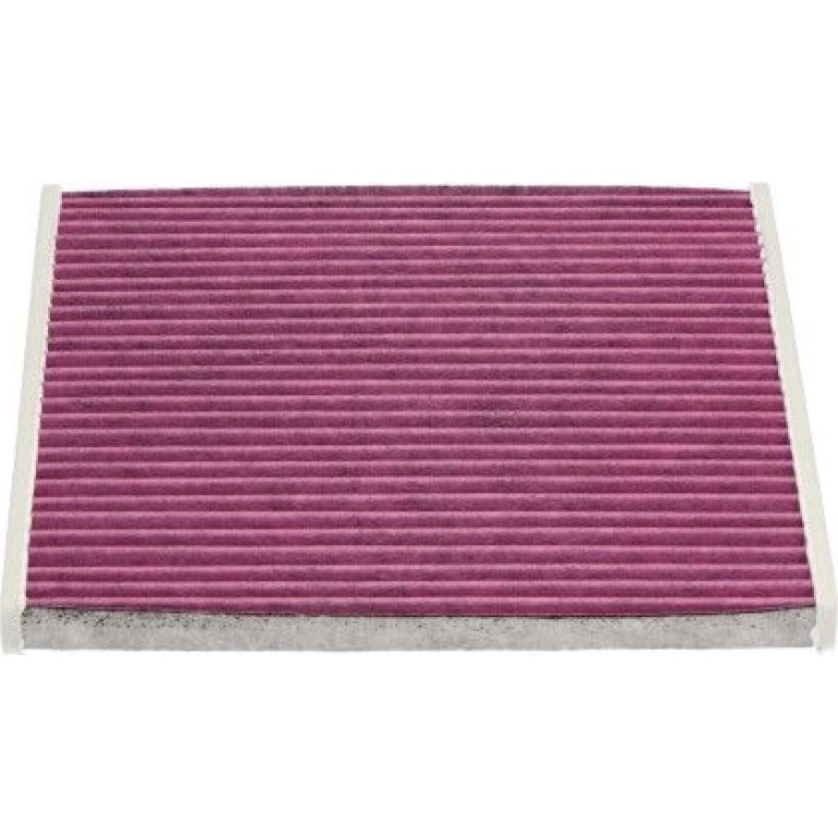 AMC XtraClean Innenraumfilter PKW TC-1014X