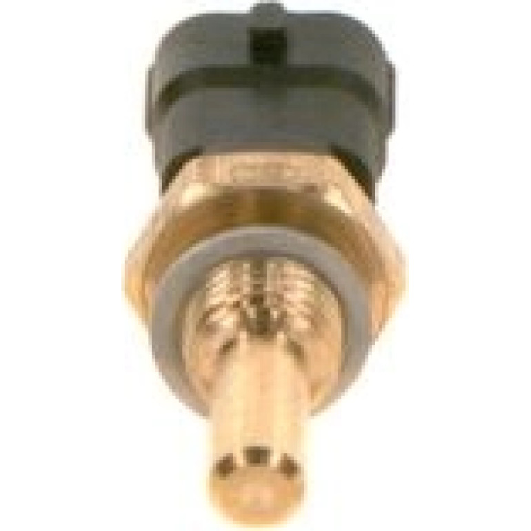 Temperatursensor 0 280 130 093 Temperatursensor 0 280 130 093