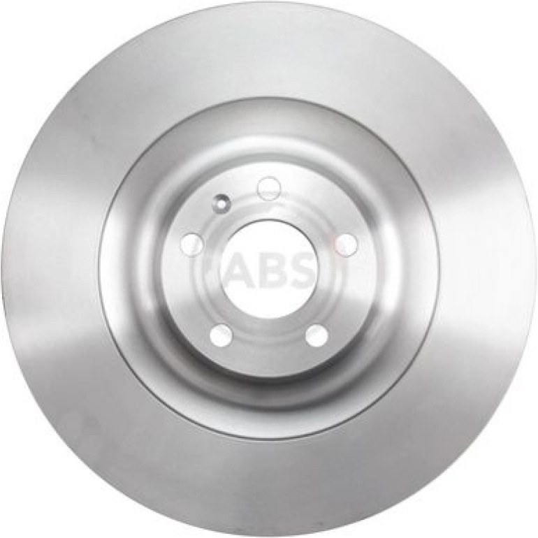 A.B.S. Bremsscheibe 17921