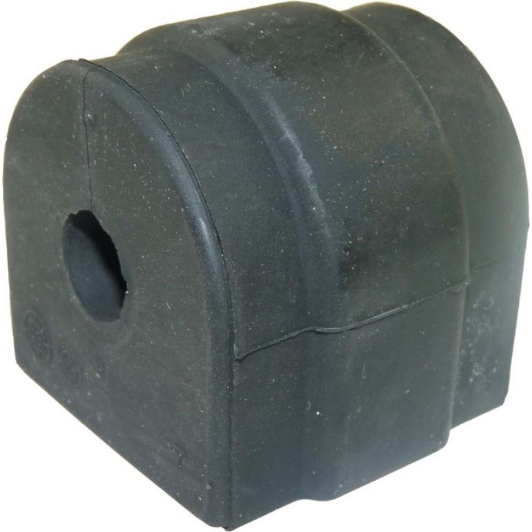Corteco Lagerbuchse 80004950