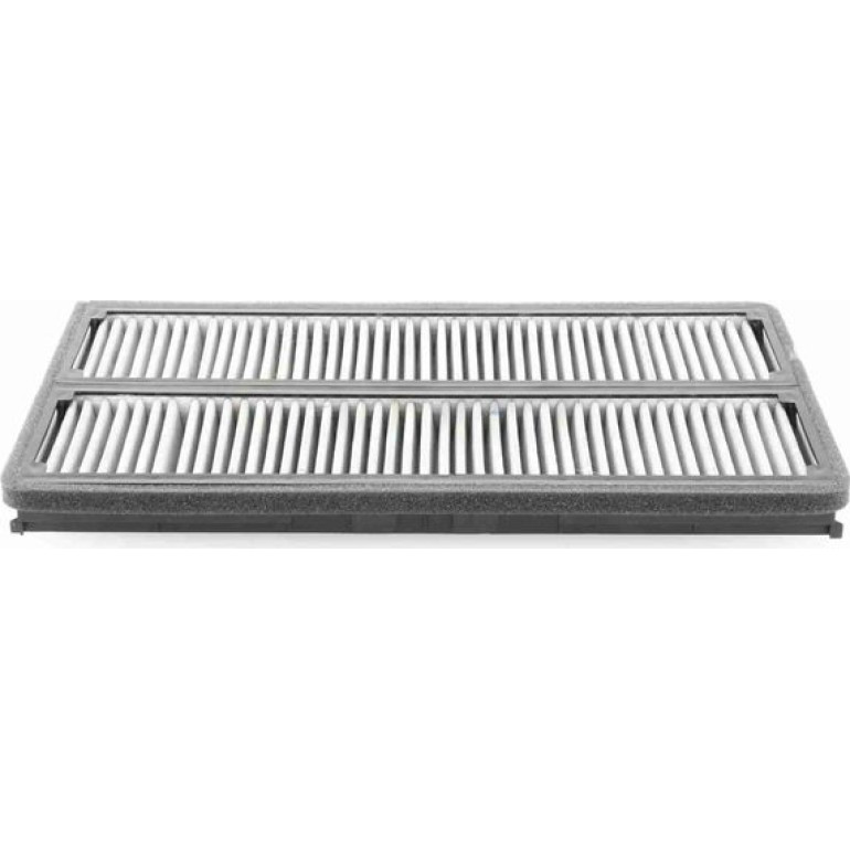VEMO Filter, Innenraumluft V30-31-1044