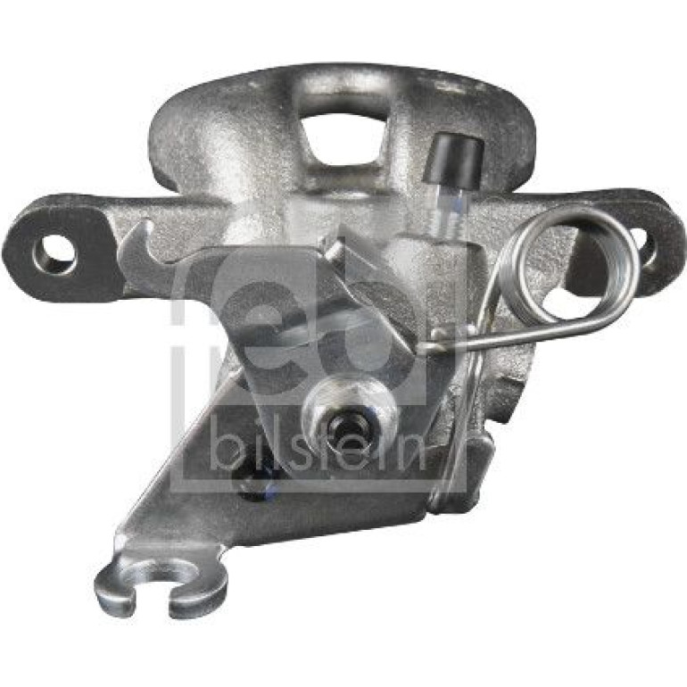FEBI BILSTEIN Bremssattel 178742