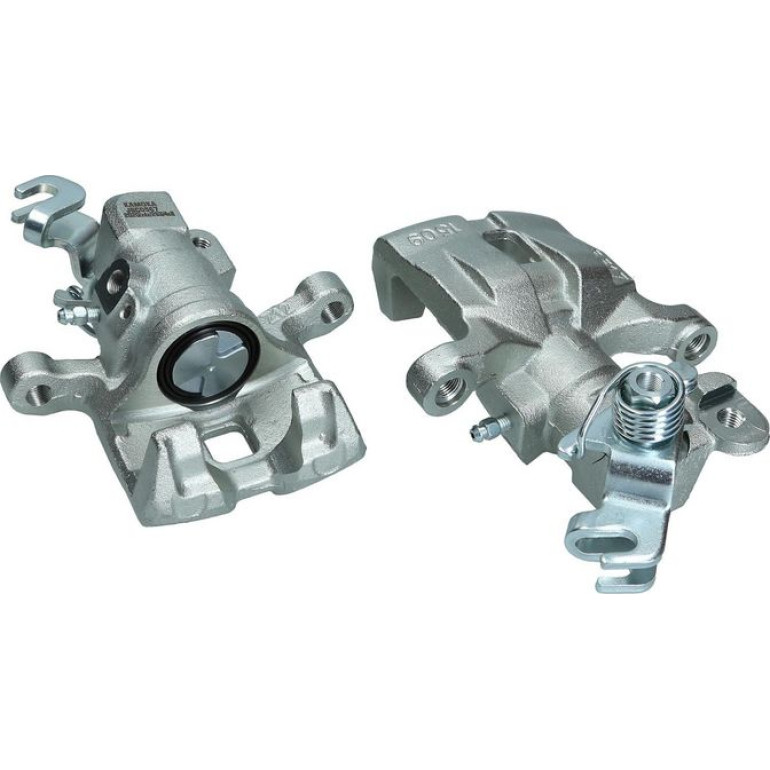 KAMOKA Bremssattel JBC0567