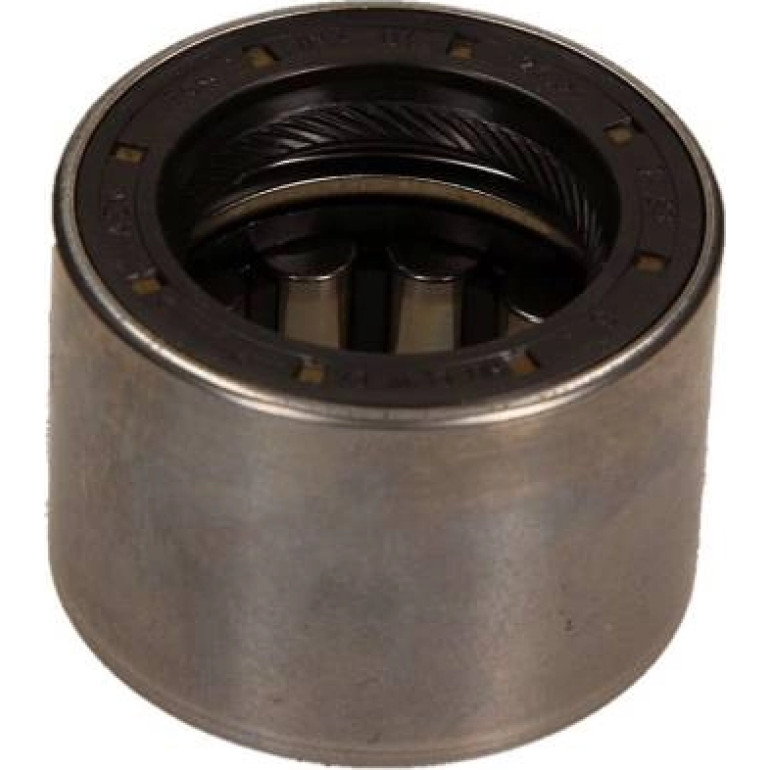 Getriebelager. Renault (24,5 X 40 X 28,25) 712 1290 10 Getriebelager. Renault (24,5 X 40 X 28,25) 712 1290 10