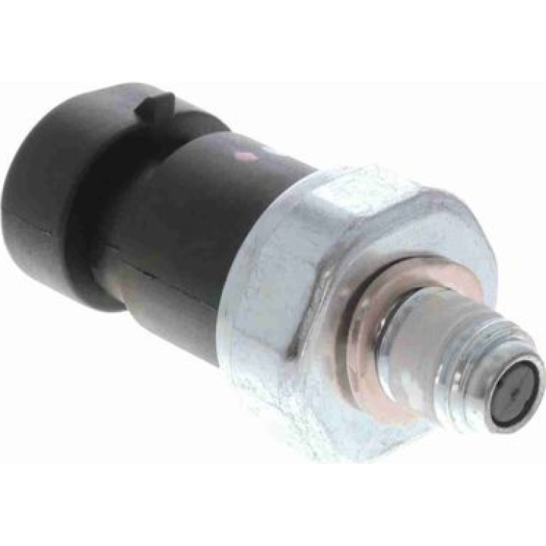 VEMO Sensor, Öldruck V50-72-0029 VEMO Sensor, Öldruck V50-72-0029