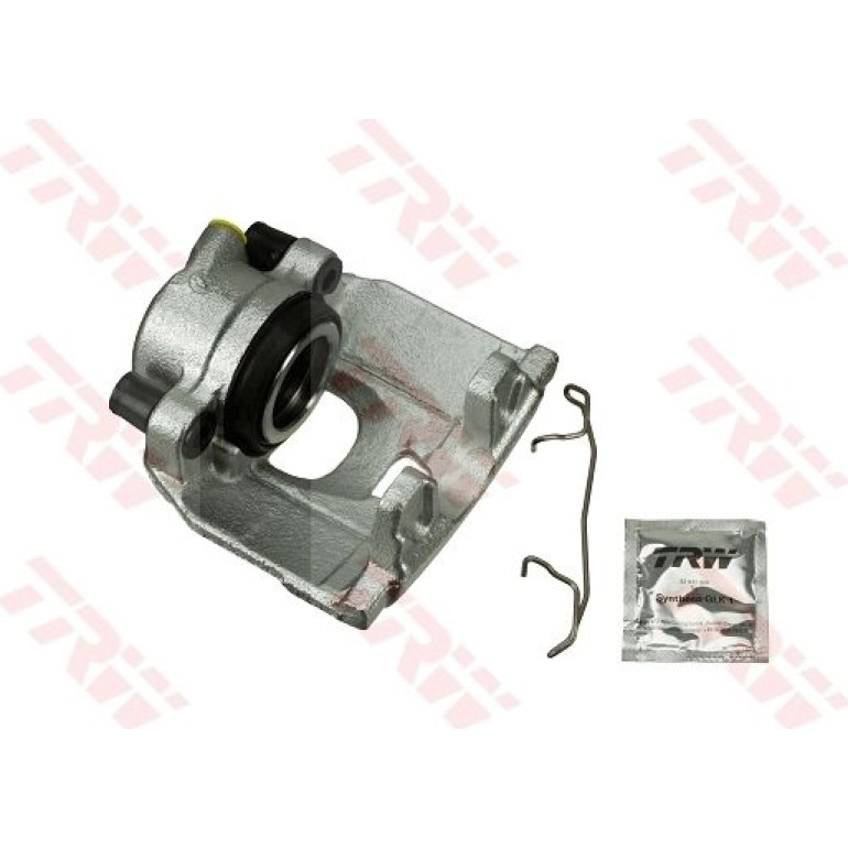 Tauschbremssattel VA li BHX603E Tauschbremssattel VA li BHX603E