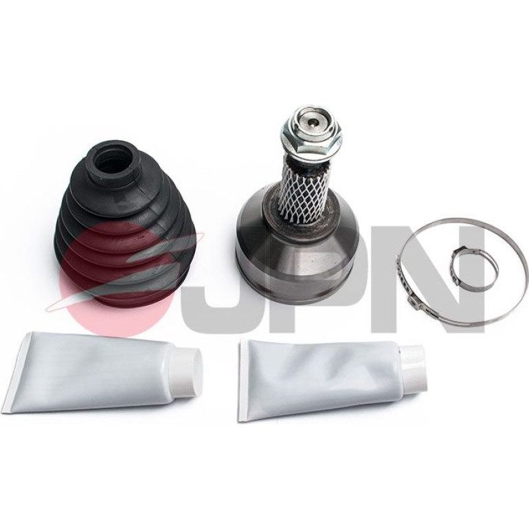 JPN Gelenksatz, Antriebswelle 10P9063-JPN JPN Gelenksatz, Antriebswelle 10P9063-JPN
