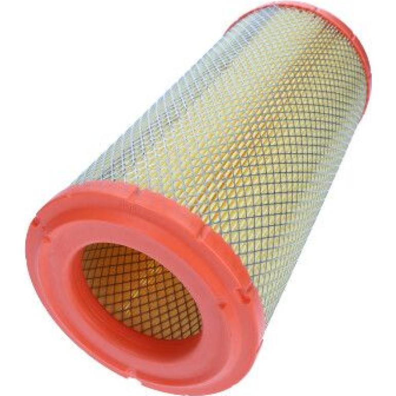 Luftfilter 26-2785 Luftfilter 26-2785
