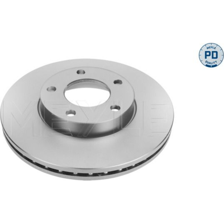 83 481 043PD Bremsscheibe VA Platinum 35-15 521 0038/PD 83 481 043PD Bremsscheibe VA Platinum 35-15 521 0038/PD
