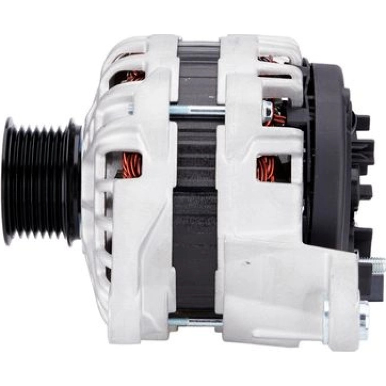Lichtmaschine 1 986 A01 090 Lichtmaschine 1 986 A01 090