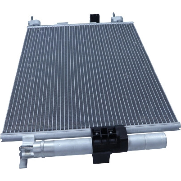 Kondensator, Klimaanlage 814161 Kondensator, Klimaanlage 814161
