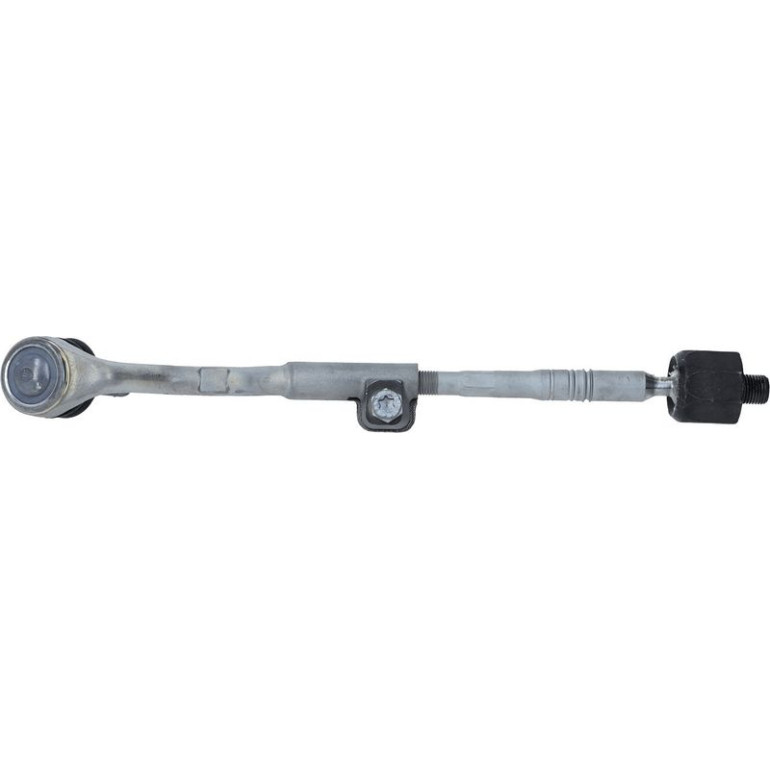 Spurstange VA re 37170 01 Spurstange VA re 37170 01