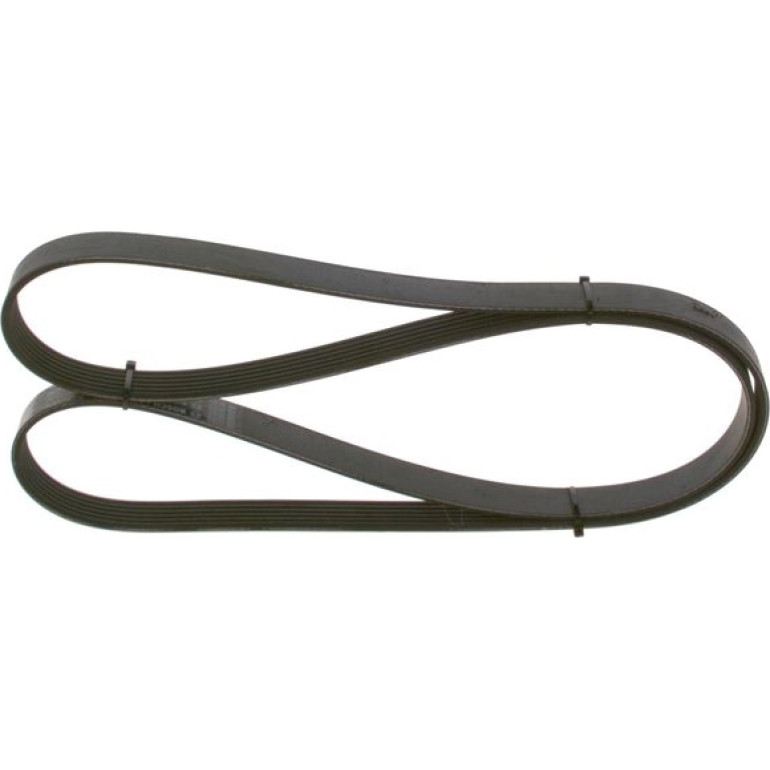 Keilrippenriemen 1987948315 Keilrippenriemen 1987948315
