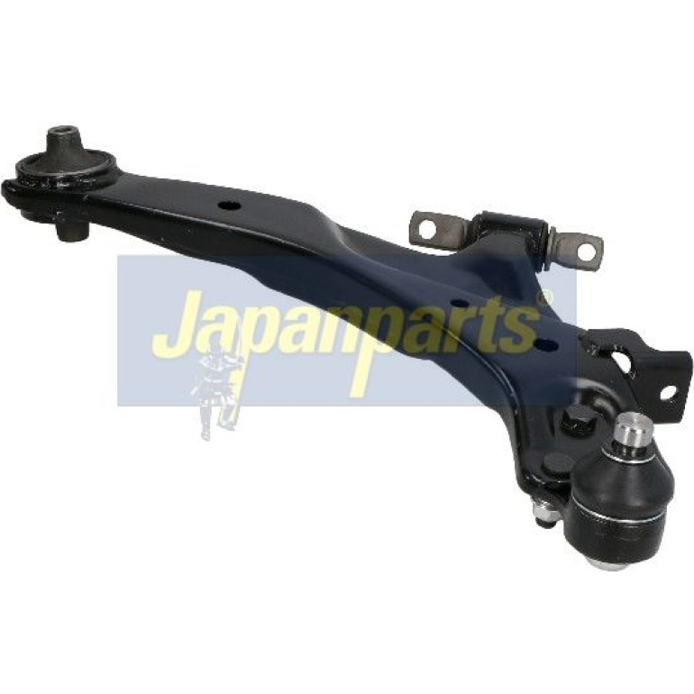 Querlenker Hyundai P. Trajet 2.0/2.0Crdi/2.7 Pr BS-H33R Querlenker Hyundai P. Trajet 2.0/2.0Crdi/2.7 Pr BS-H33R
