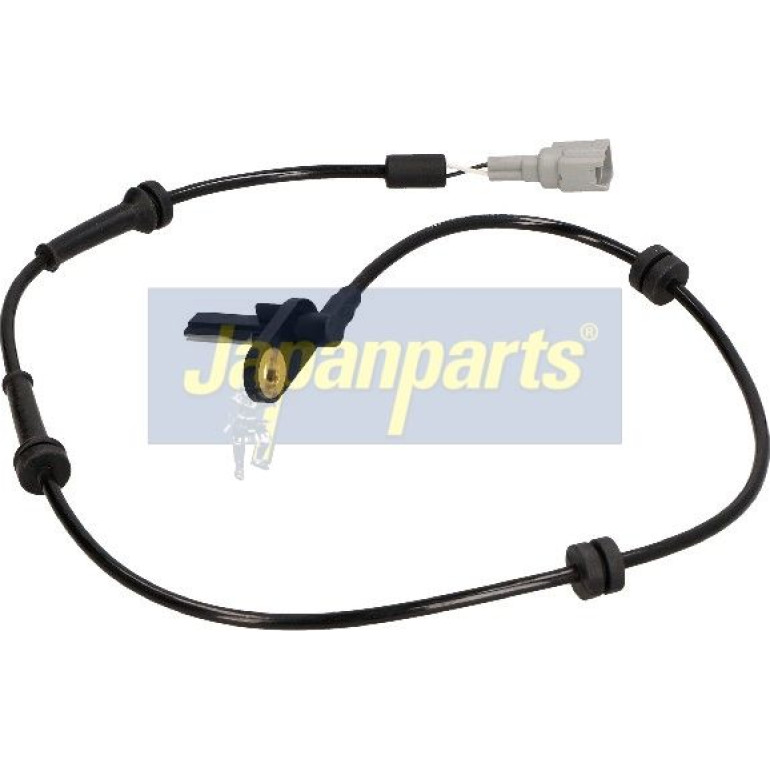 Sensor, Raddrehzahl ABS-151
