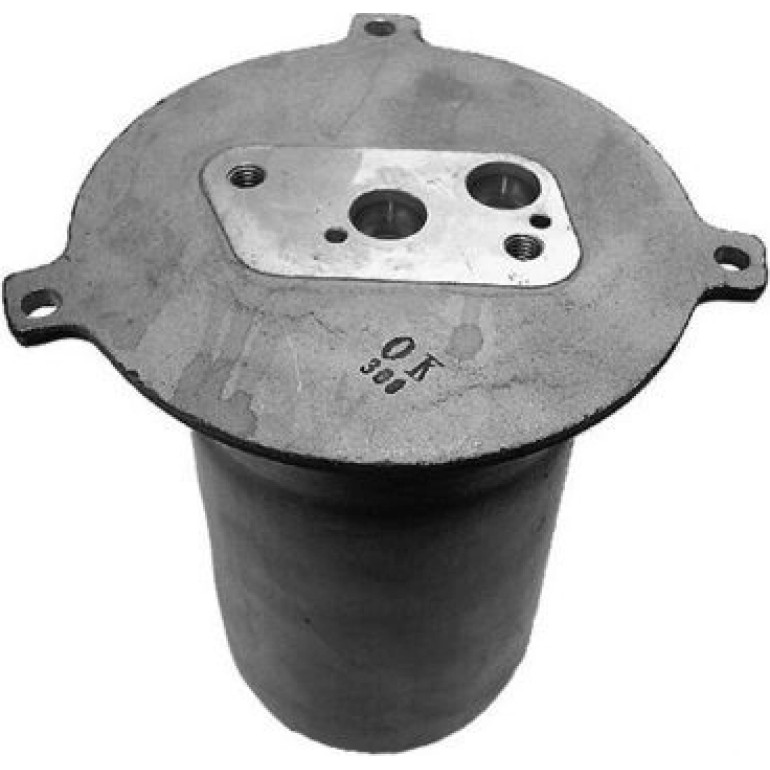 Trockner, Klimaanlage AD 148 000S Trockner, Klimaanlage AD 148 000S