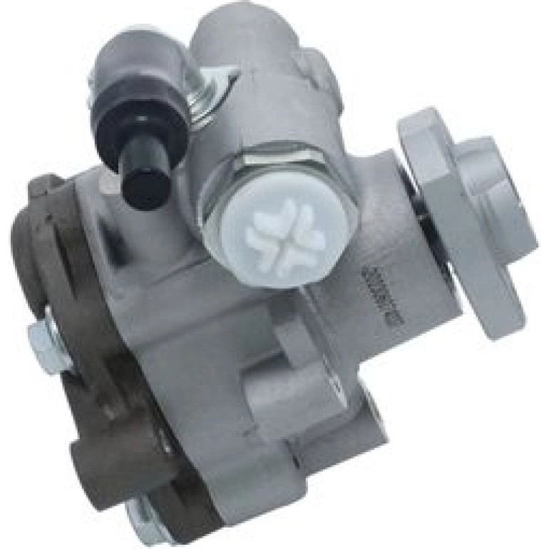 Bosch mechanische Servopumpe K S02 000 022 Bosch mechanische Servopumpe K S02 000 022