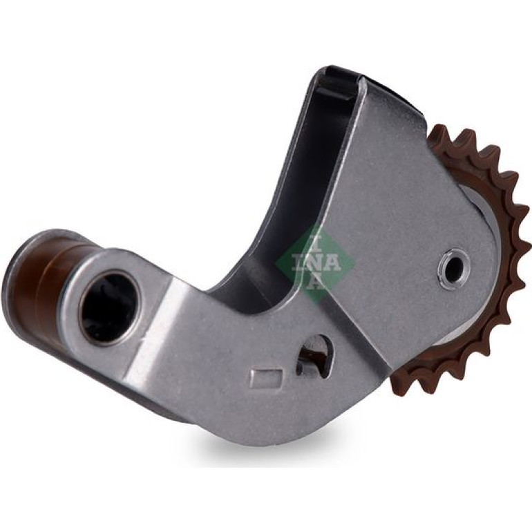 Schraubenschlüssel, Steuerkette 551 0009 10 Schraubenschlüssel, Steuerkette 551 0009 10