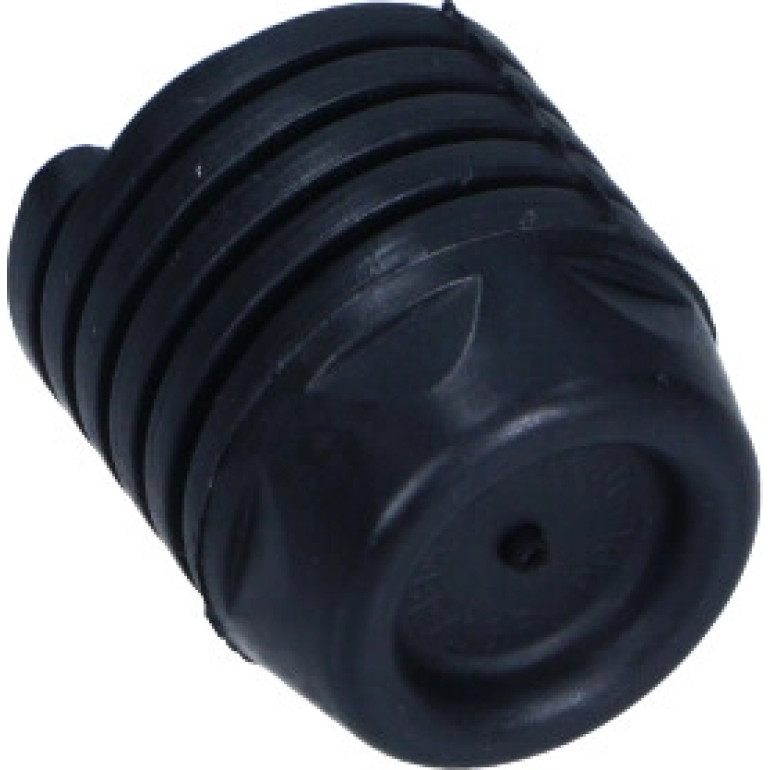Original VAG Bump VW Touran 11 7E0823499A Original VAG Bump VW Touran 11 7E0823499A